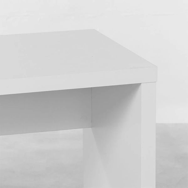 bancada slim lateral